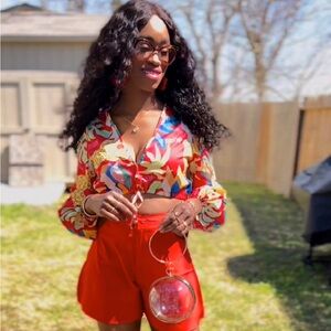 Welcome to Gorgeous Dolls Boutique